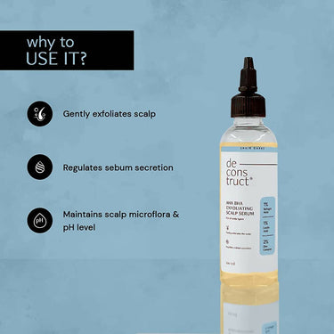 https://cdn.shopify.com/s/files/1/1857/6931/products/H9sLRpjZKA.jpg?v=1684825978
